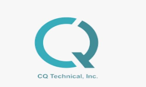 CQ Technical Sales USA