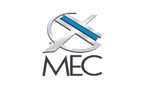  MEC Italy