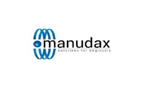 Manudax France