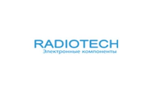 Radiotech Russia