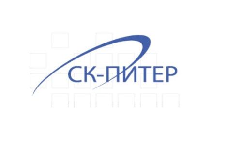 SK-PITER Russia