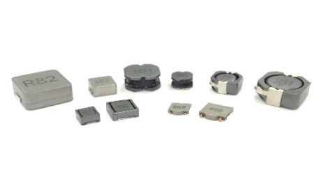 Power Inductor - Power Inductor