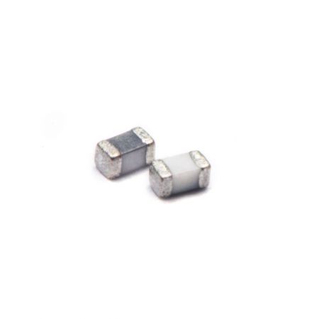 6.8nH, 400mA, 1005 RF Inductor, Multilayer Chip Inductor - High Frequncy Multilayer Chip Inductor