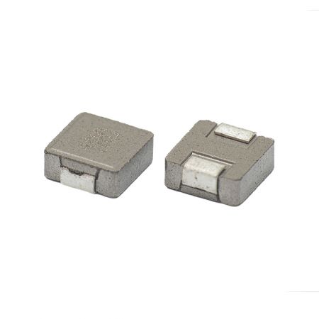 10µH, 7A, 0630 Power Inductor, Shielded Molded Inductor - Magnetic Shielded and High Current Molded Inductor, Automptive Grade and AEC-Q200 Compliance