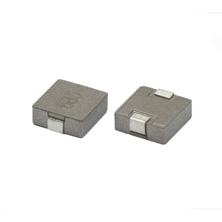 22µH, 5A, 1040 Power Inductor, Shielded Molded Inductor - Magnetic Shielded and High Current Molded Inductor, Automptive Grade and AEC-Q200 Compliance