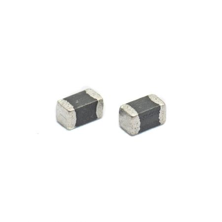 0.5µH, 900mA, 1608 RF Inductor, Multilayer Chip Inductor - High Frequncy Multilayer Chip Inductor