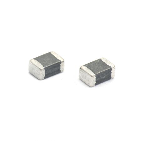 1µH, 1000mA, 2012 RF Inductor, Multilayer Chip Inductor - High Frequncy Multilayer Chip Inductor