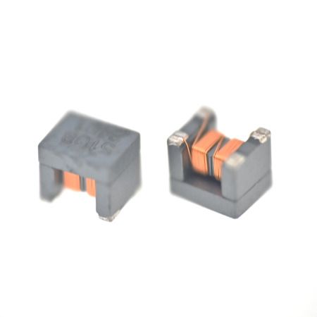 100µH,0.15A, 3225 Data Line Common Mode Choke - High Impedance Common Mode Choke, Automotive Grade and AEC-Q200 Compliance