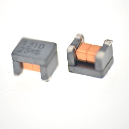 51µH,0.6A, 3425 Data Line Common Mode Choke - High Impedance Common Mode Choke, Automotive Grade and AEC-Q200 Compliance