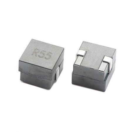 200nH, 95A, 1109 Power Inductor, Power Bead Inductor - High Current Power Bead