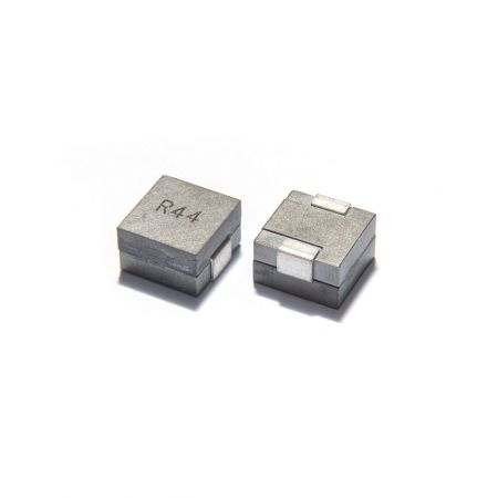 210nH, 71A, 1308 Power Inductor, Power Bead Inductor - High Current Power Bead