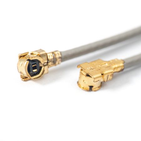 0~3GHz 50Ω, RF Cable - RF Cable