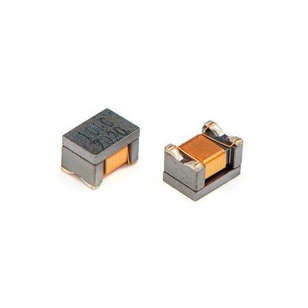 11µH, 0.36A, 4532 Data Line Common Mode Choke - High Impedance Common Mode Choke